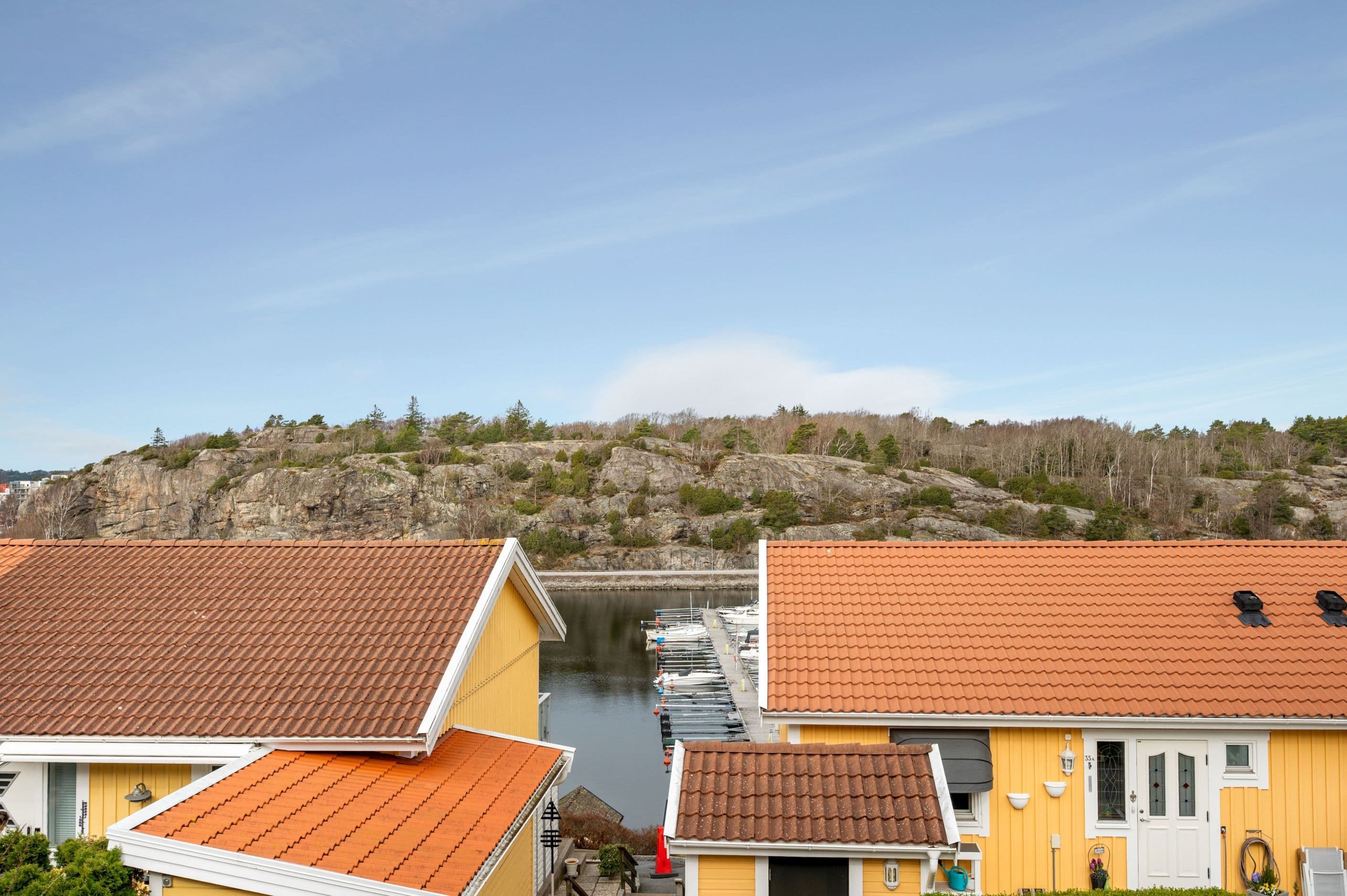 Områdesbild
