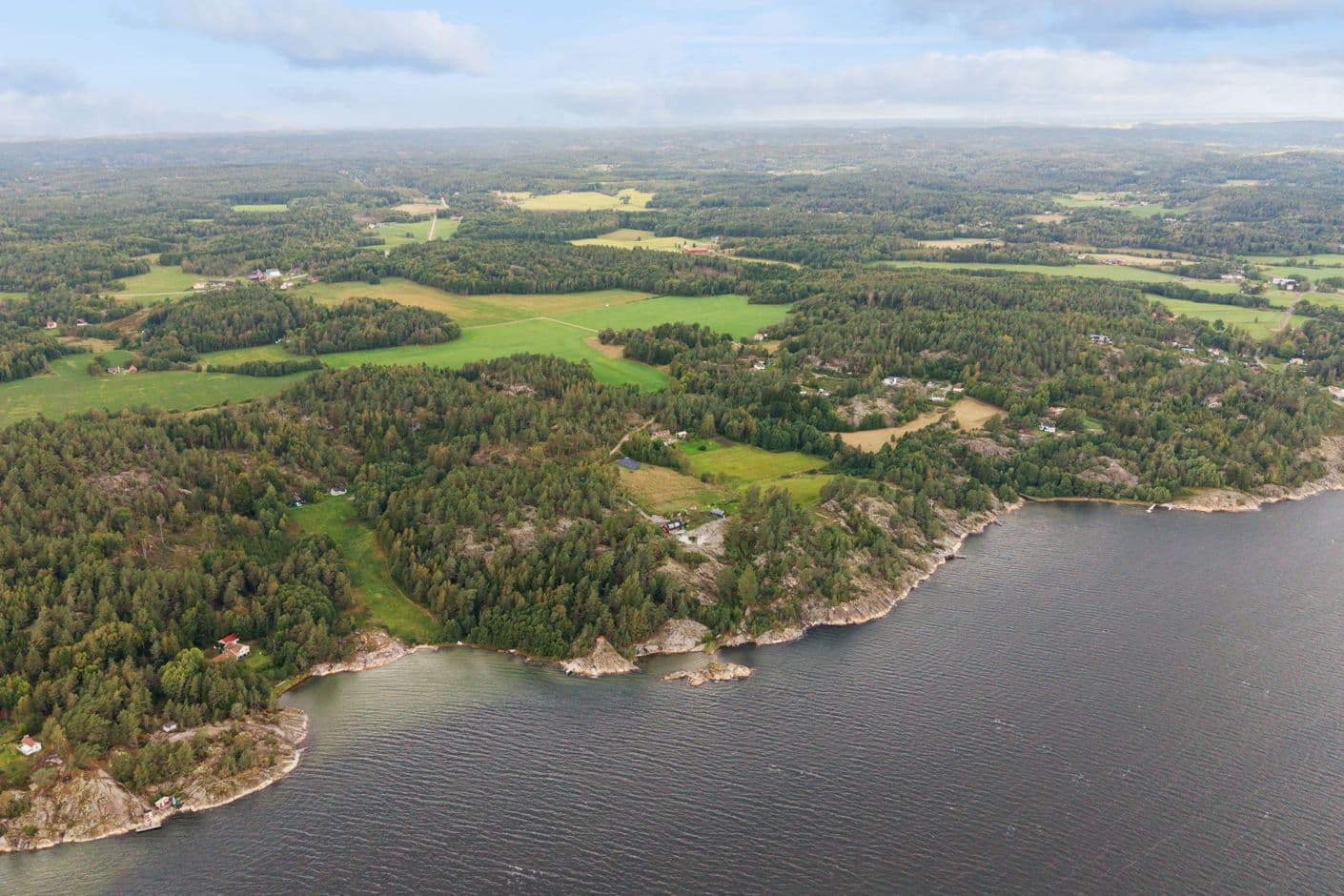 Sköllungen 1:23