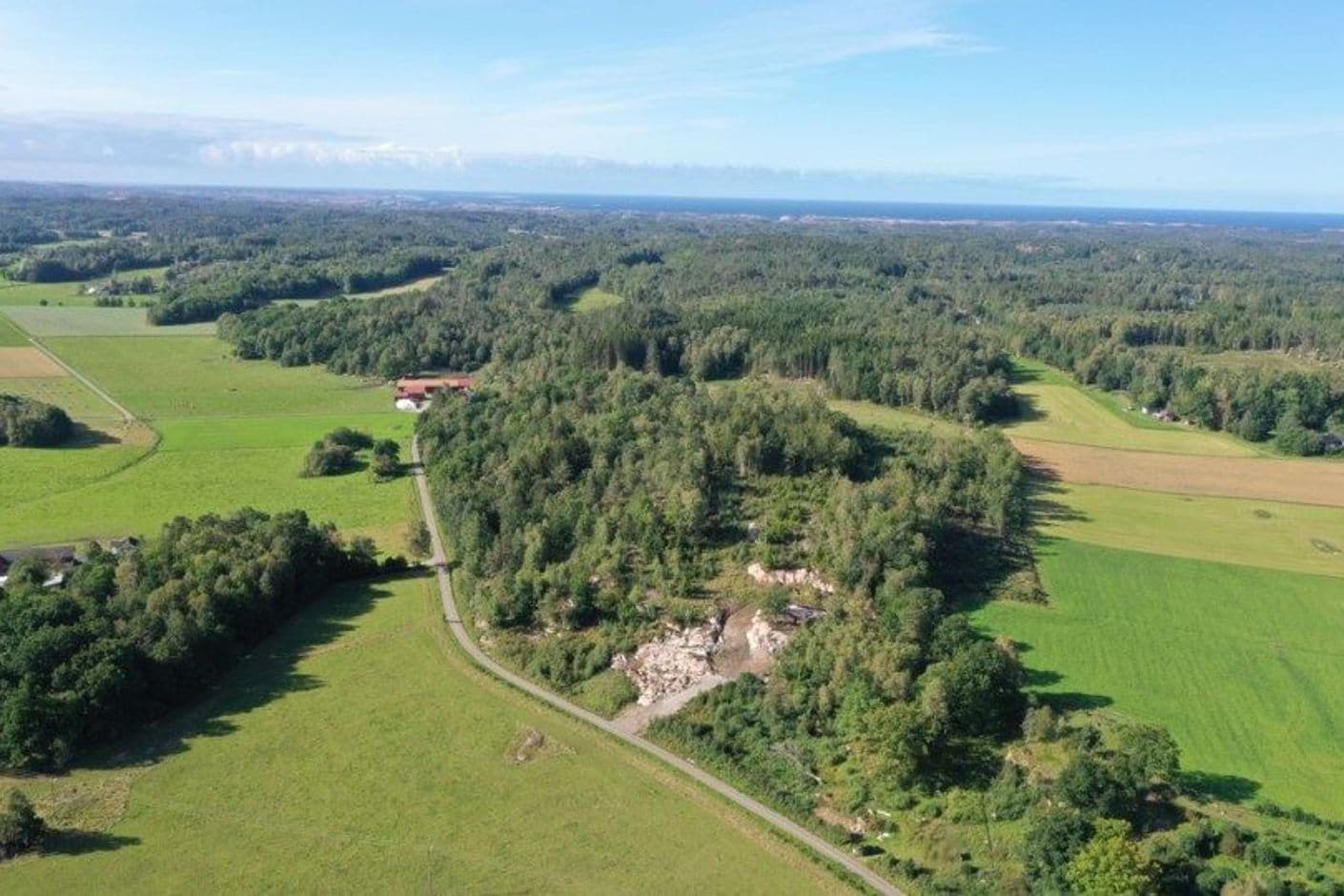 Wrem Nytorp 8