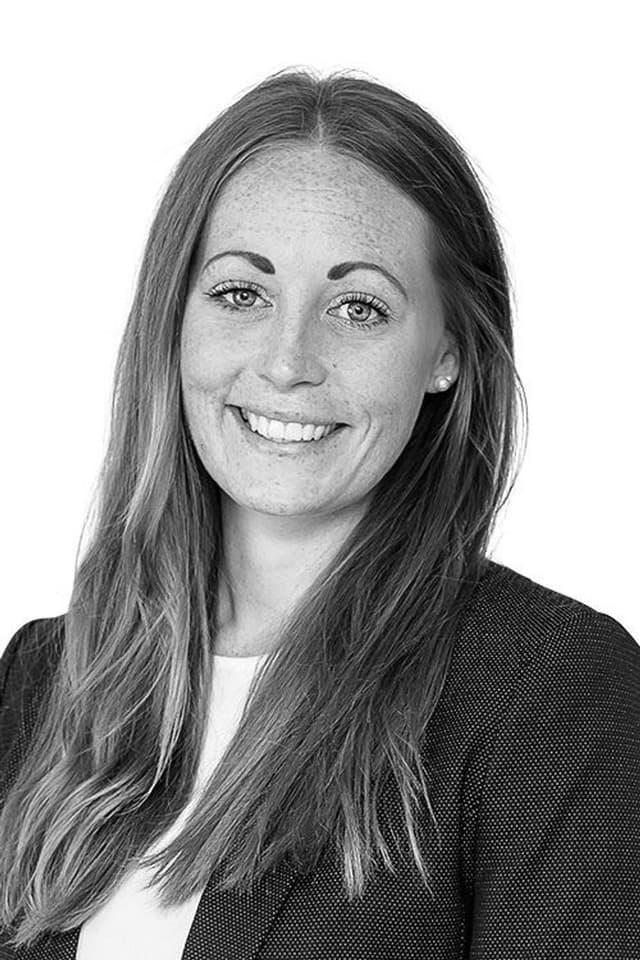 Mäklarens profilbild