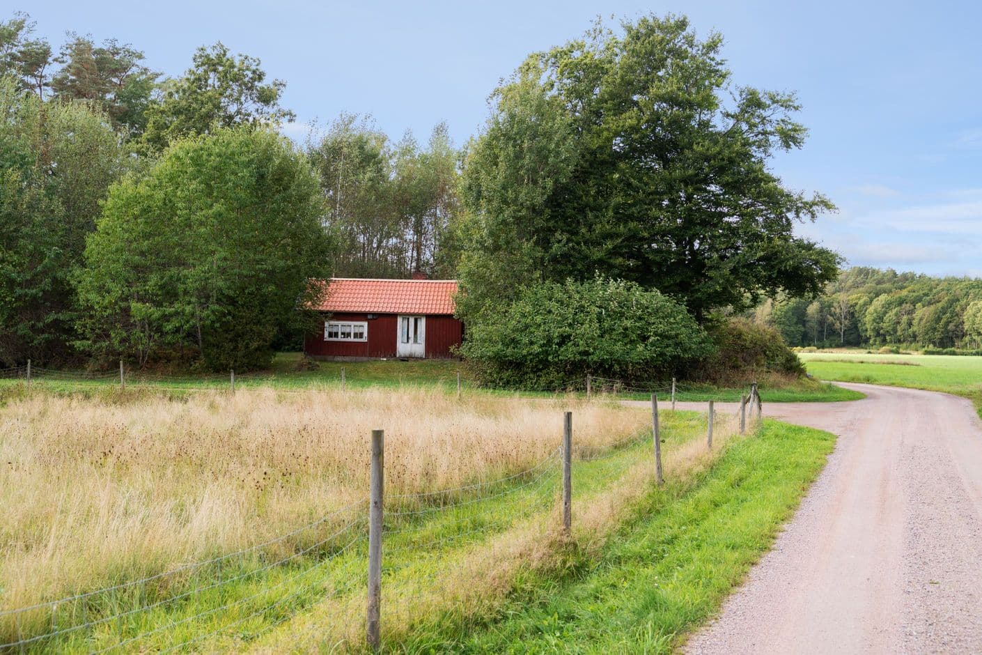 Sköllungen 187