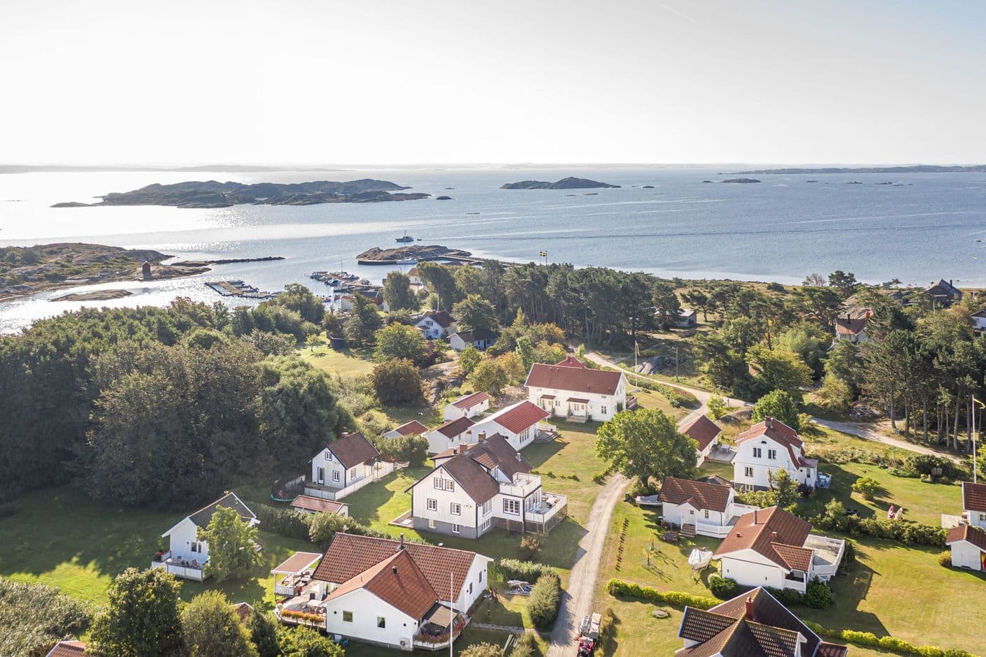 Valmutvägen 55