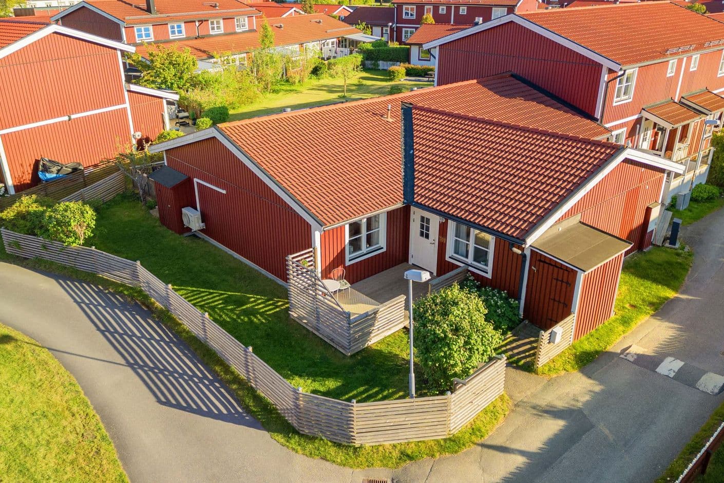 Järnåldersringen 701