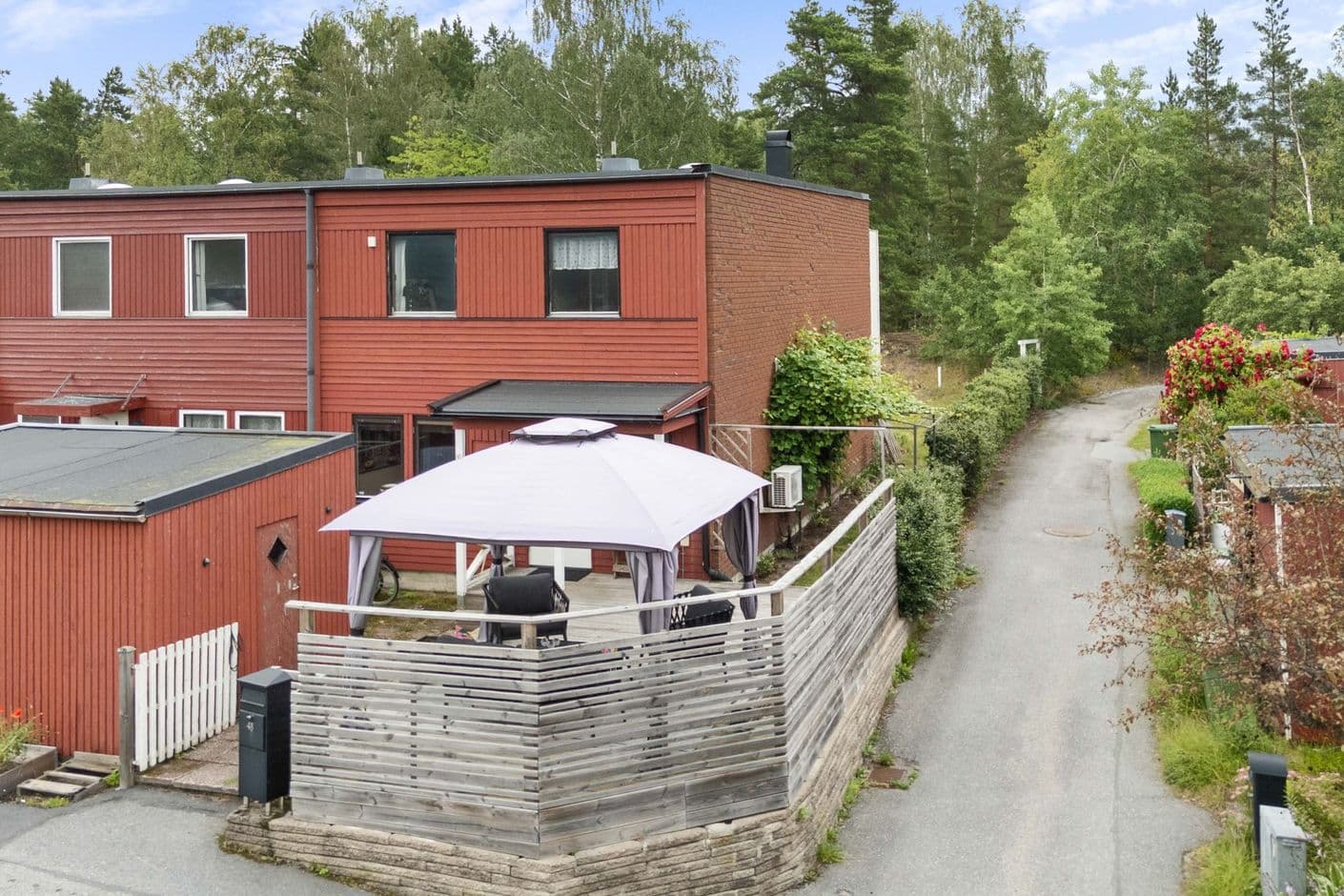 Granebovägen 48
