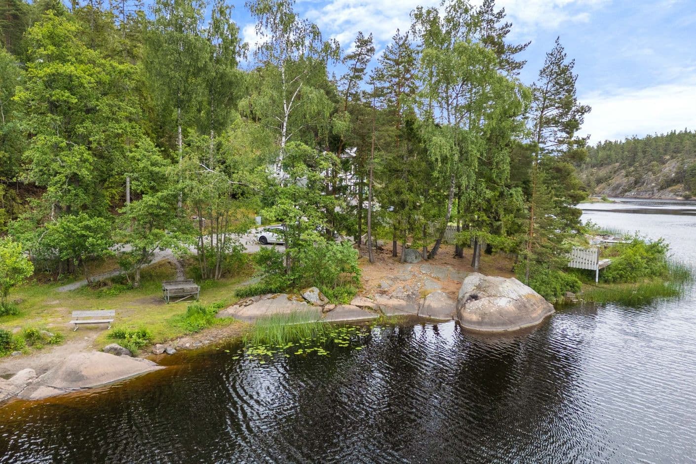 Buskvägen 5