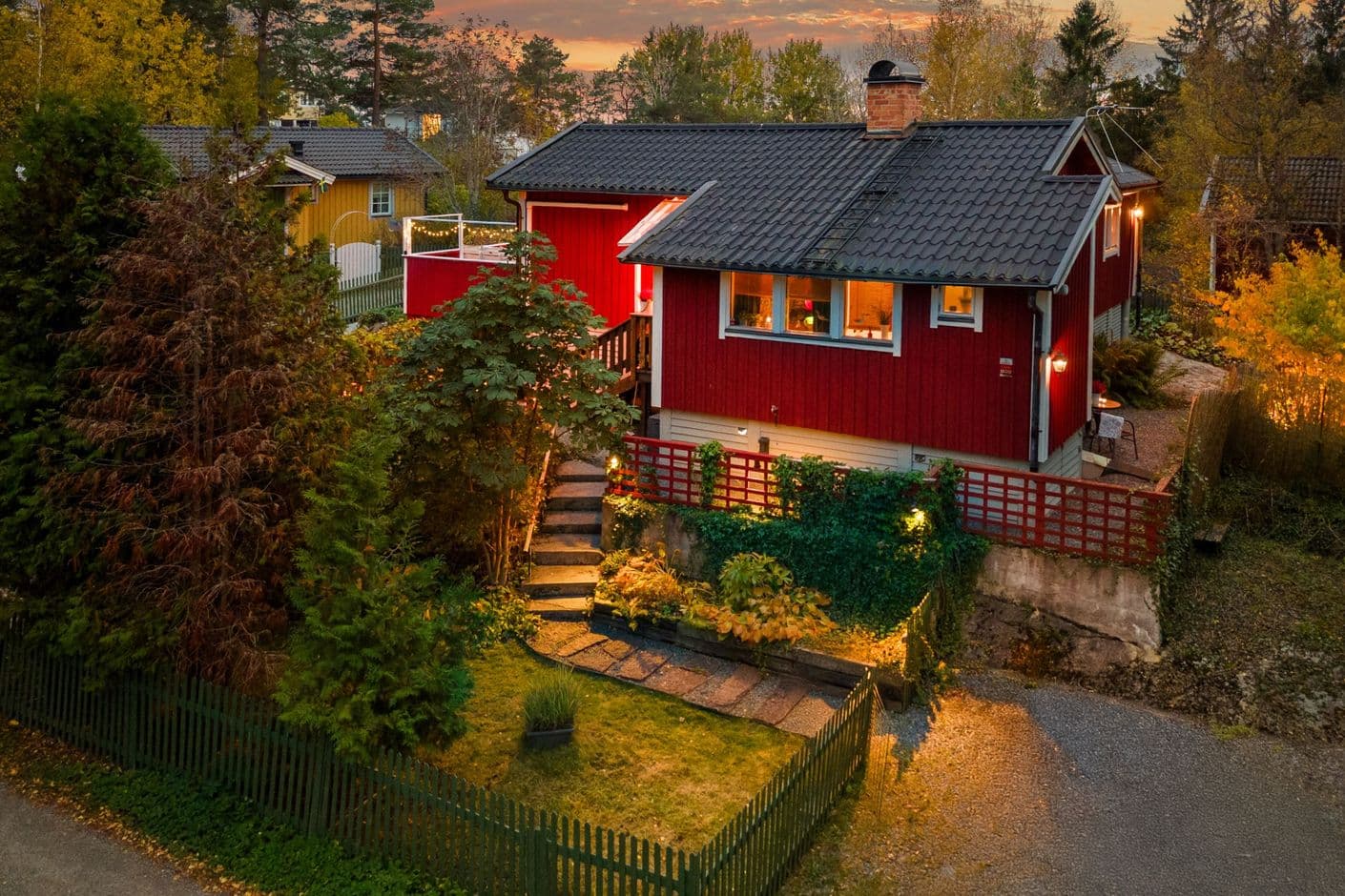 Kuttervägen 20