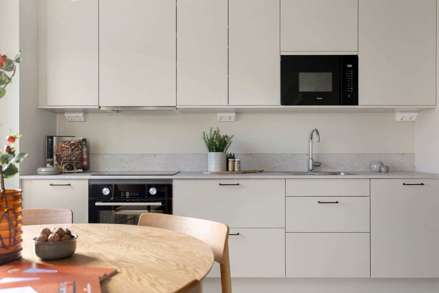 MED5NFCC2634J6KMRTR8P