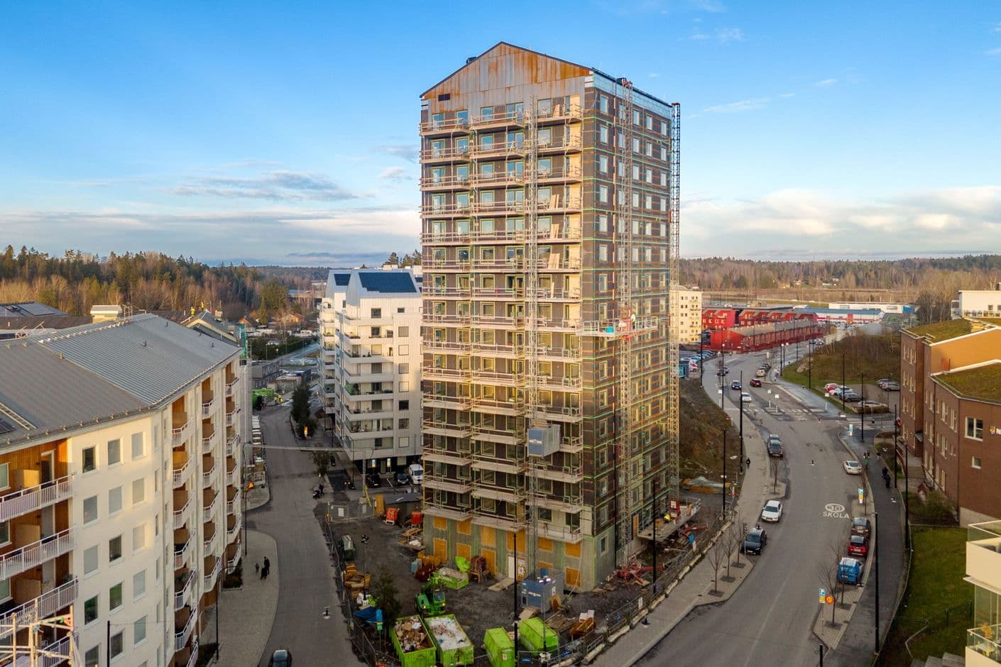 MED5NFCC2734J6KMRTW0P