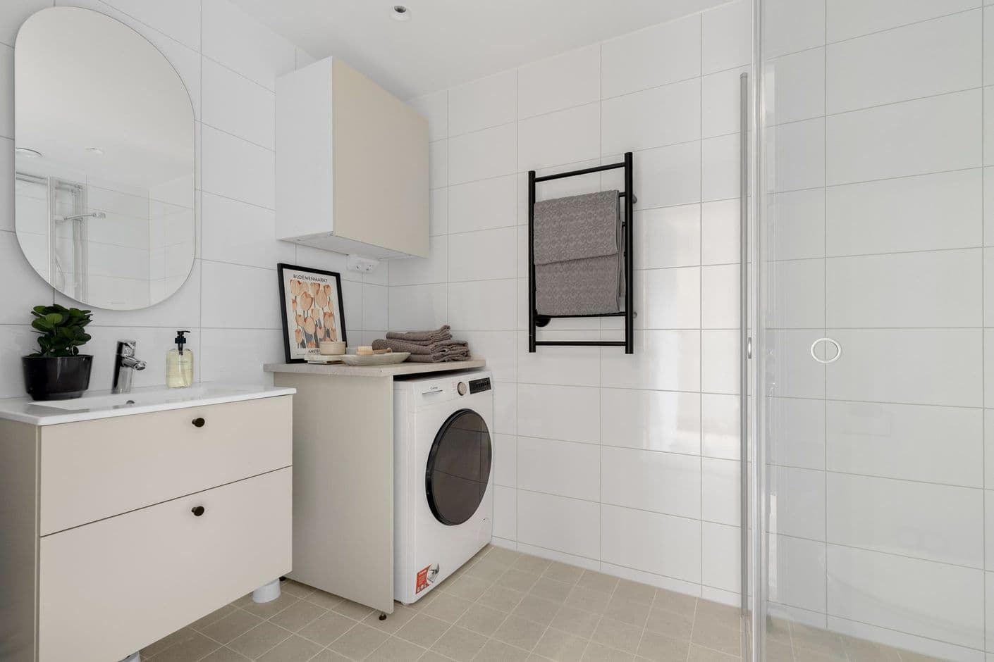 MED5NFCCGV34J6KMSRD4H