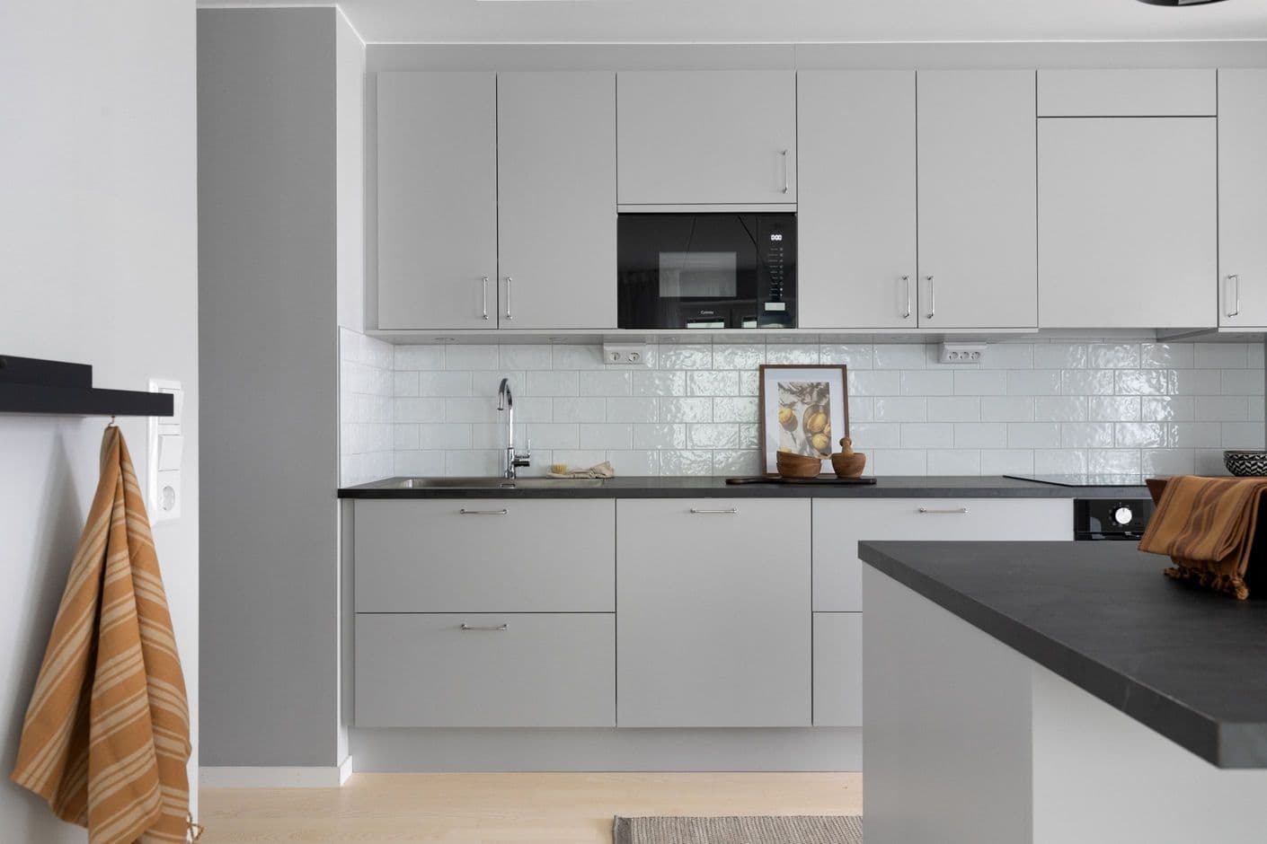 MED5NGC2JN34J6FWMNZ5X