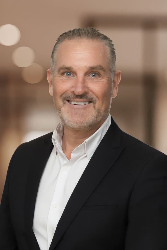 Mäklarens profilbild