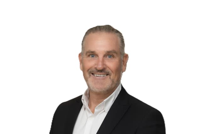 Mäklarens profilbild