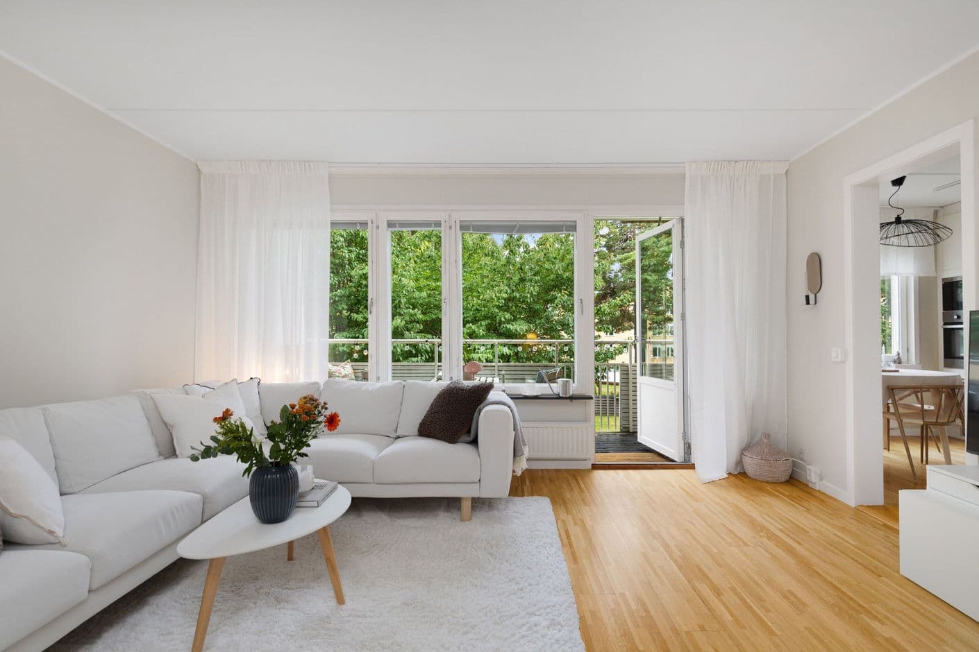 Vendelsömalmsvägen 221
