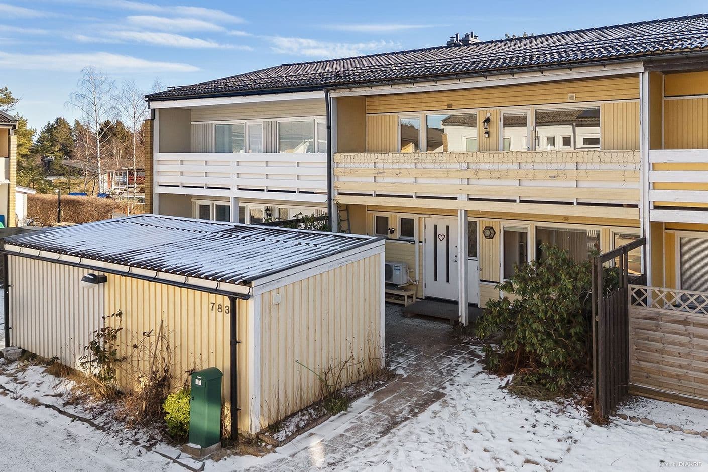 Valfiskens gata 783
