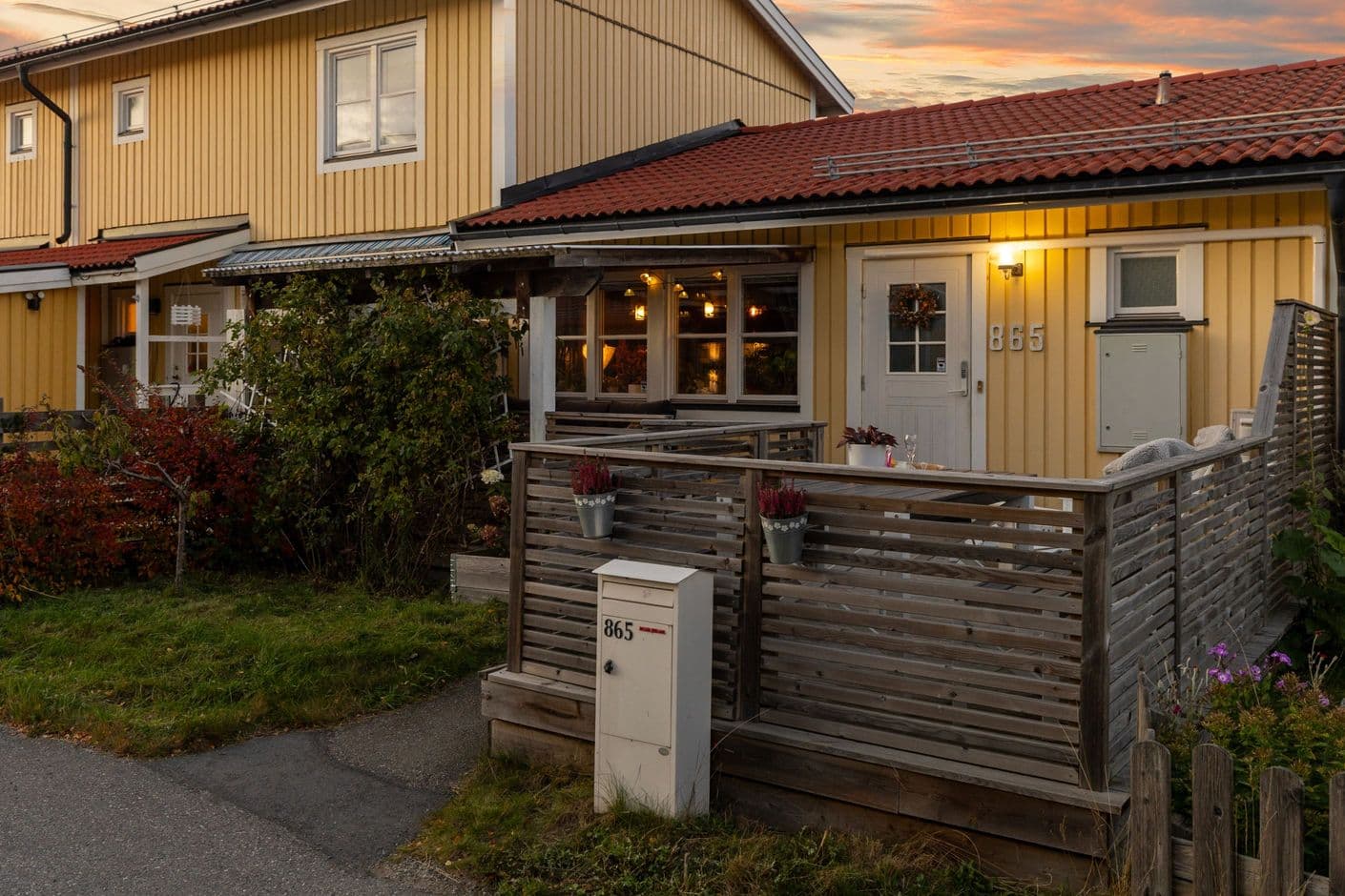 Järnåldersringen 865