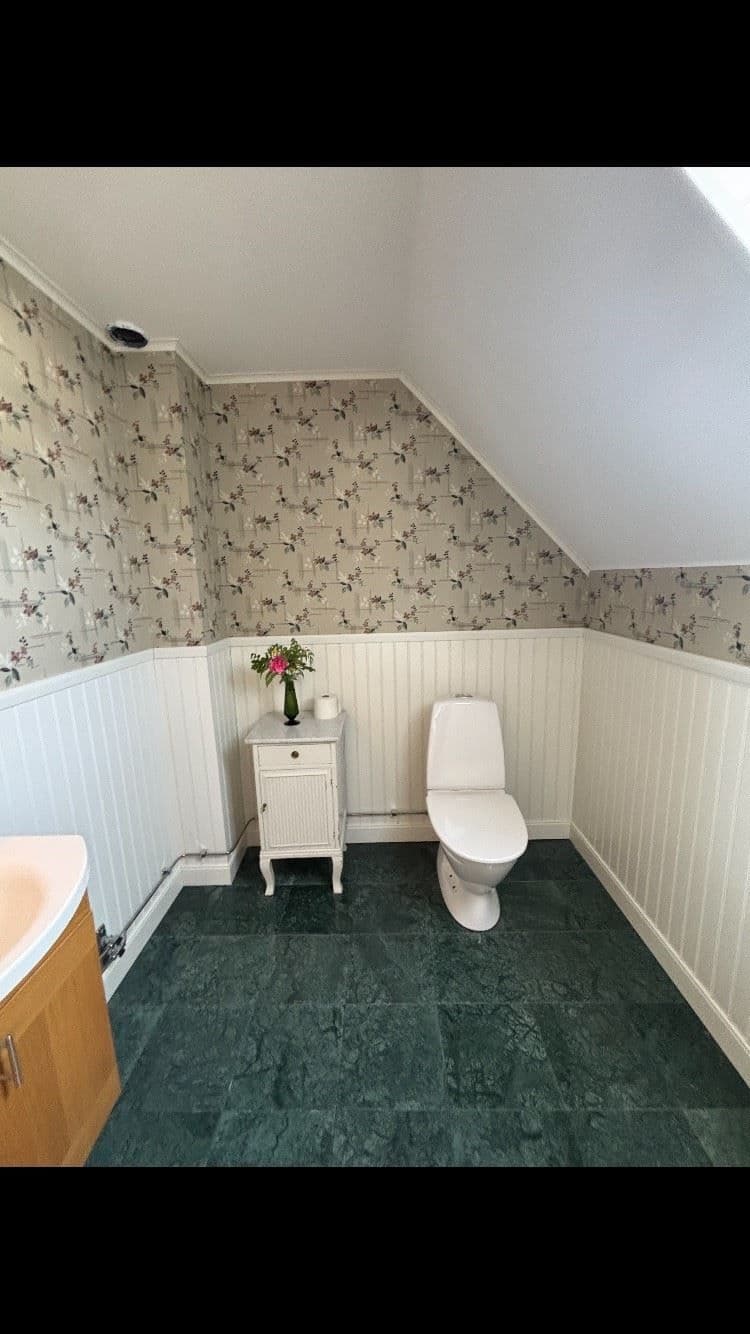 Säljarens egen bild