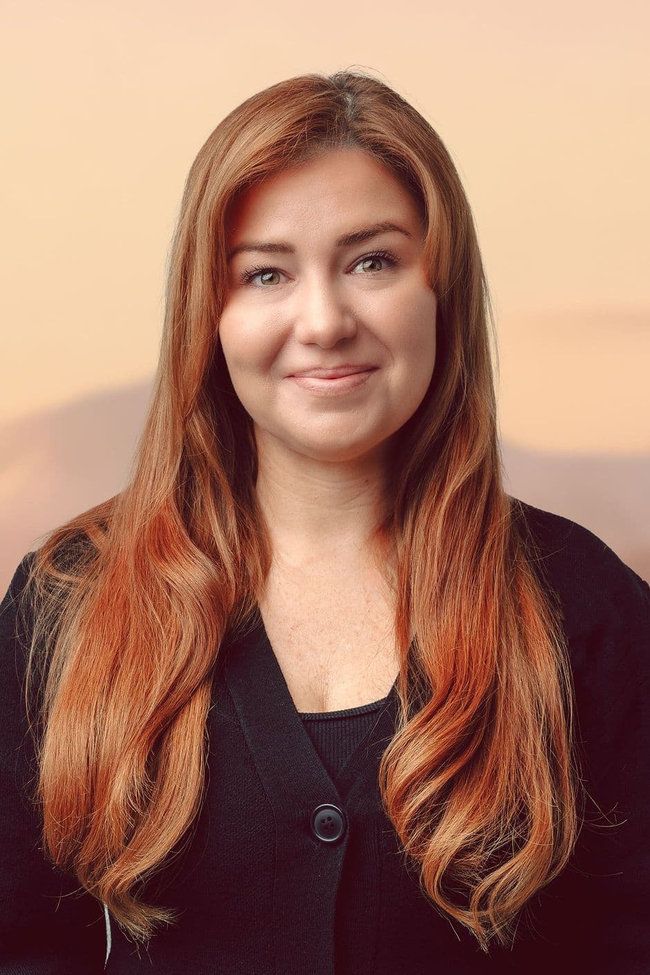 Mäklarens profilbild