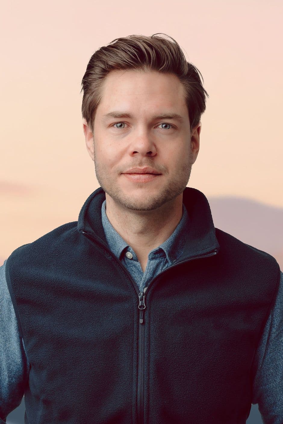 Mäklarens profilbild