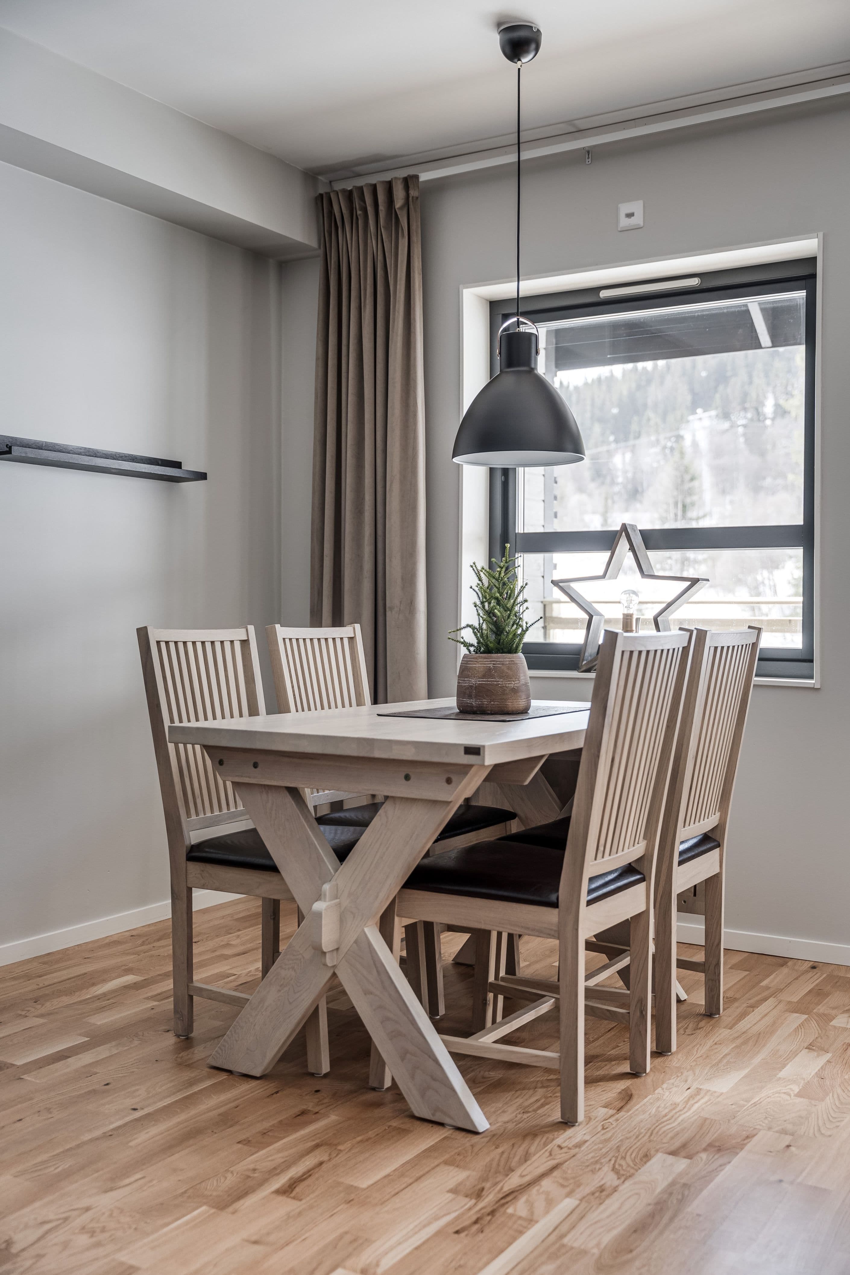 Matplats