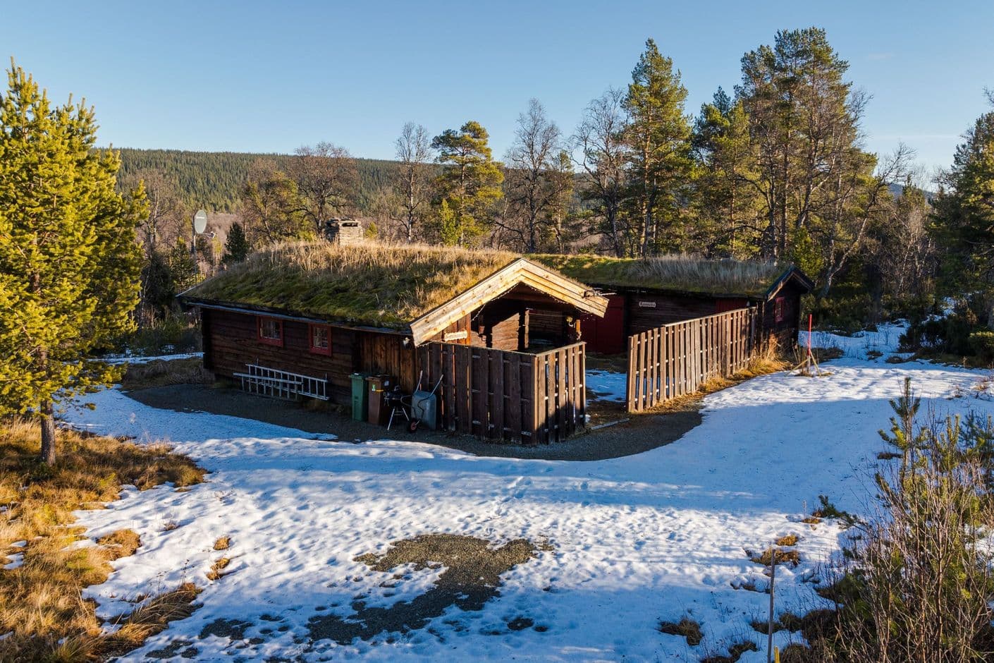 Präst-Svens väg 50