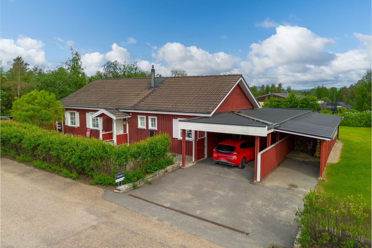 Sörmovägen 17