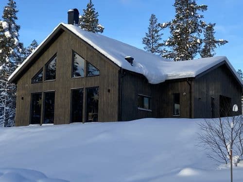 Säljarens foto