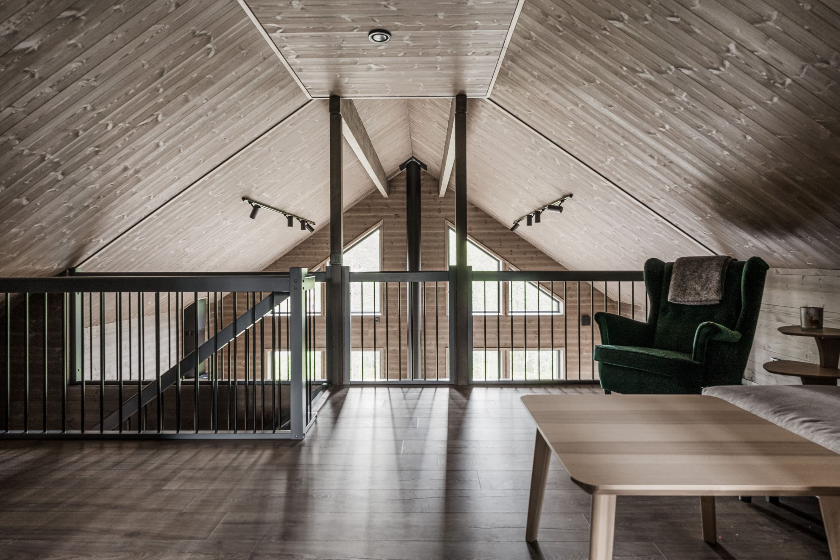 Loft