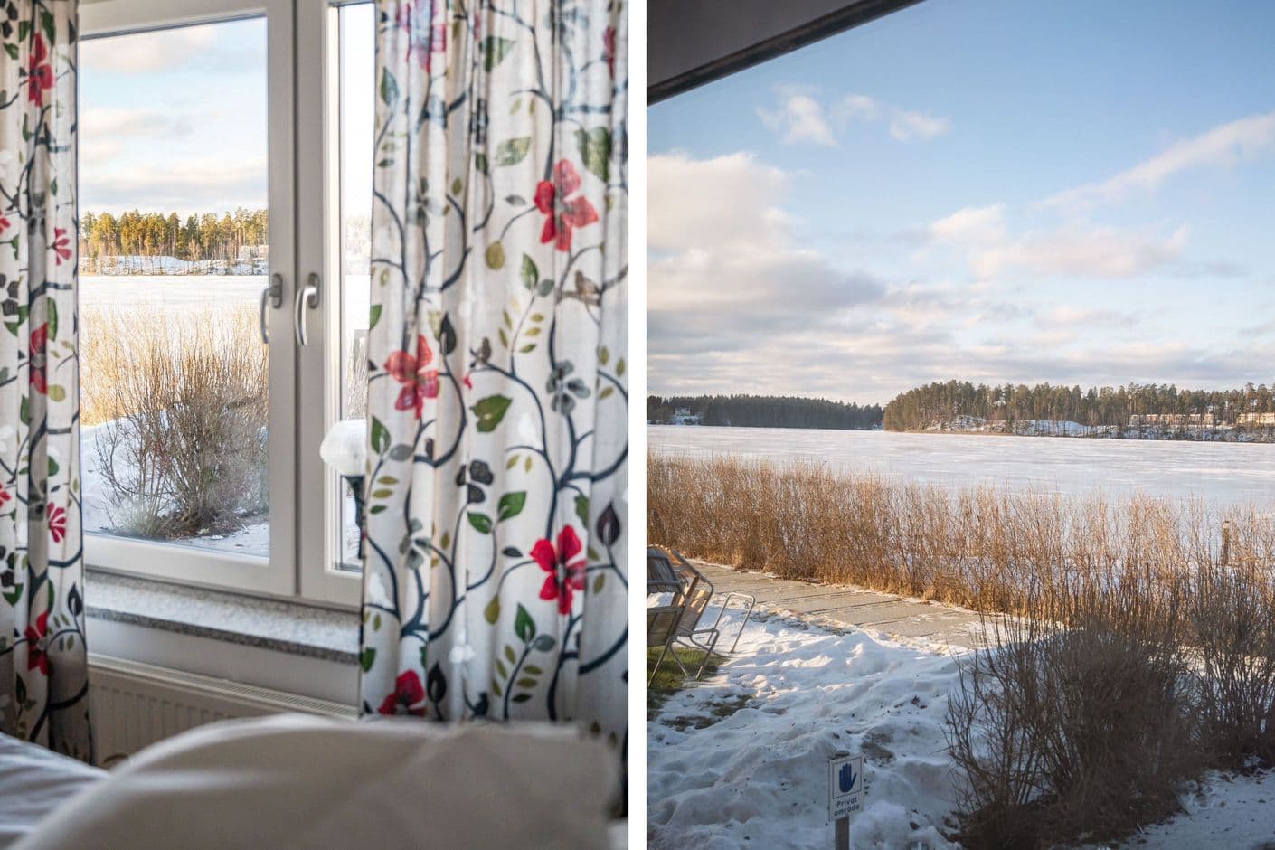 Strandvägen 10 läg 0903