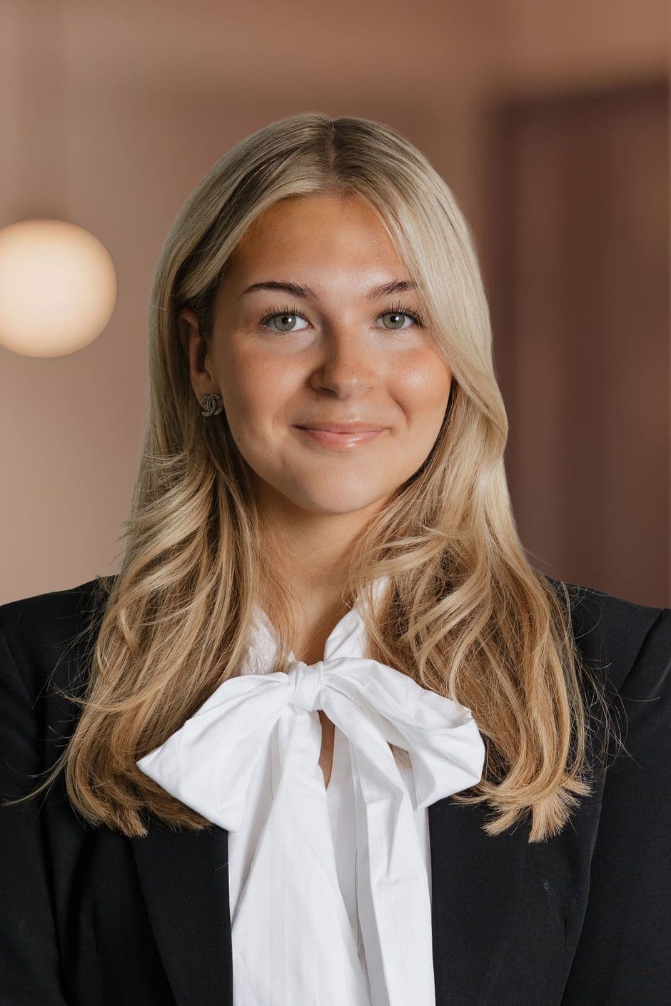 Mäklarens profilbild