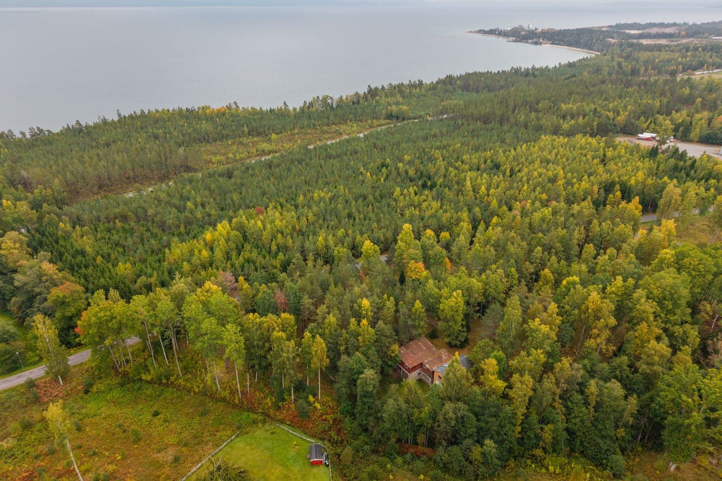 Nätebäcken Sågen 1