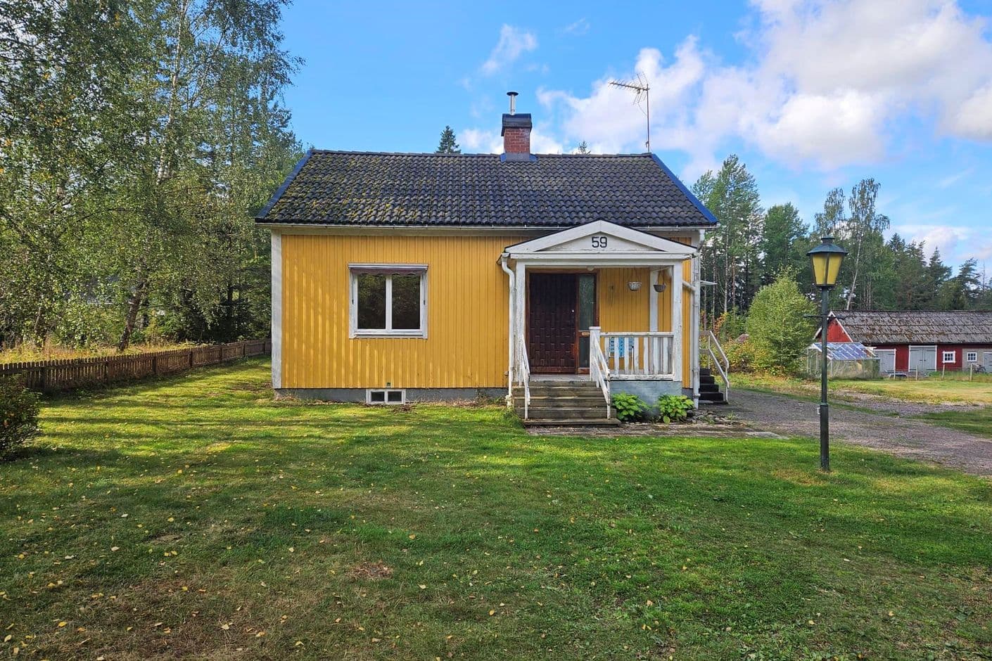 Falköpingsvägen 59