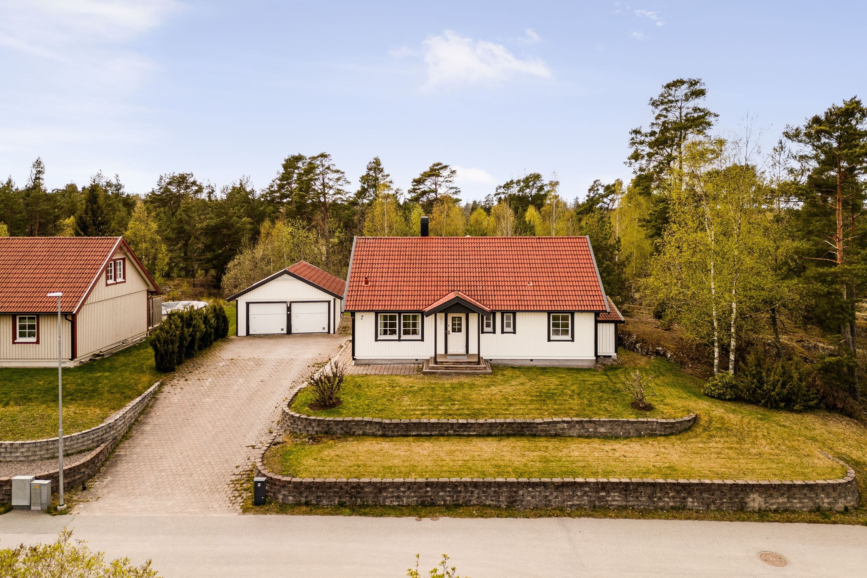 Områdesbild