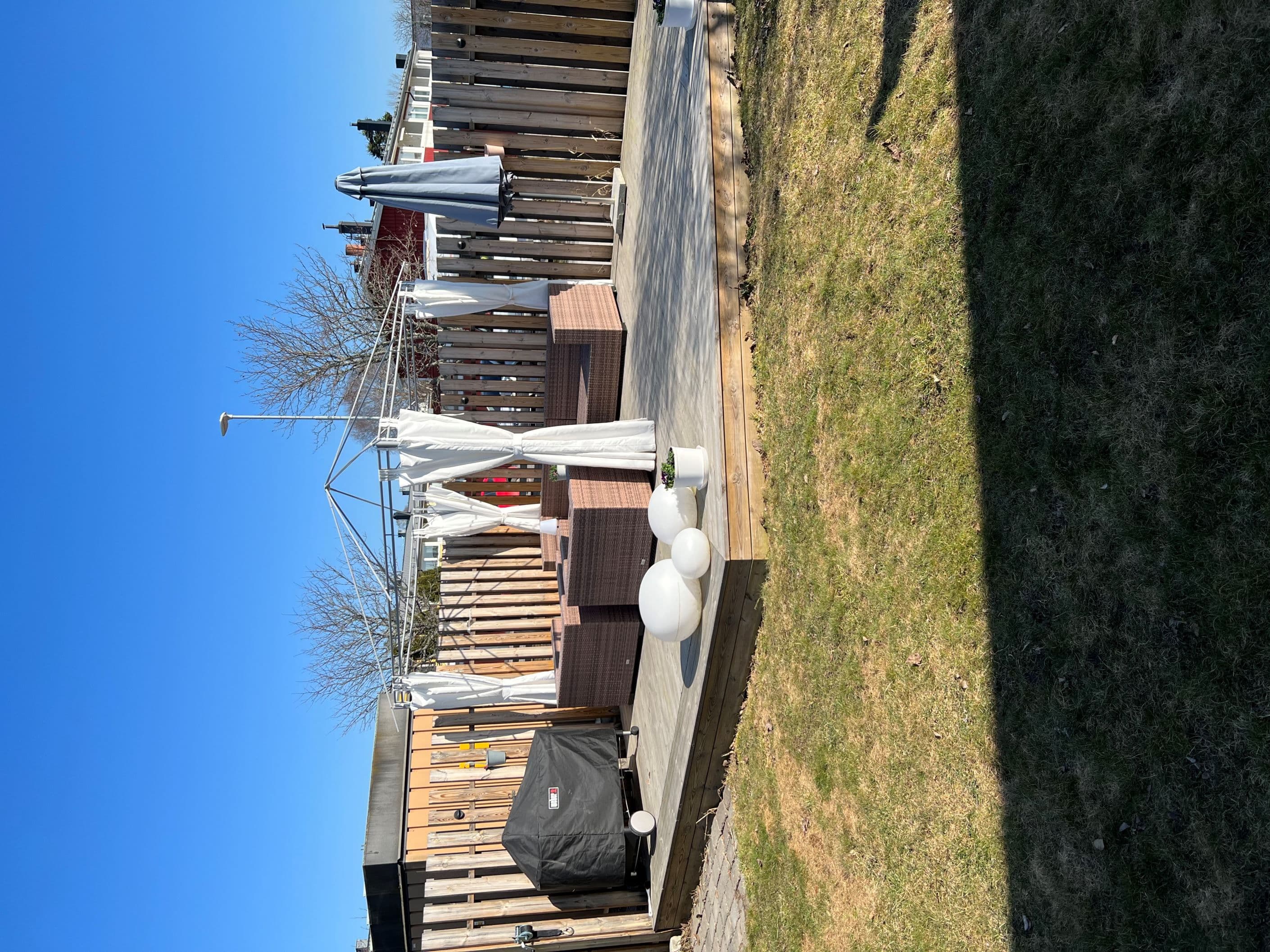 Säljarens bild