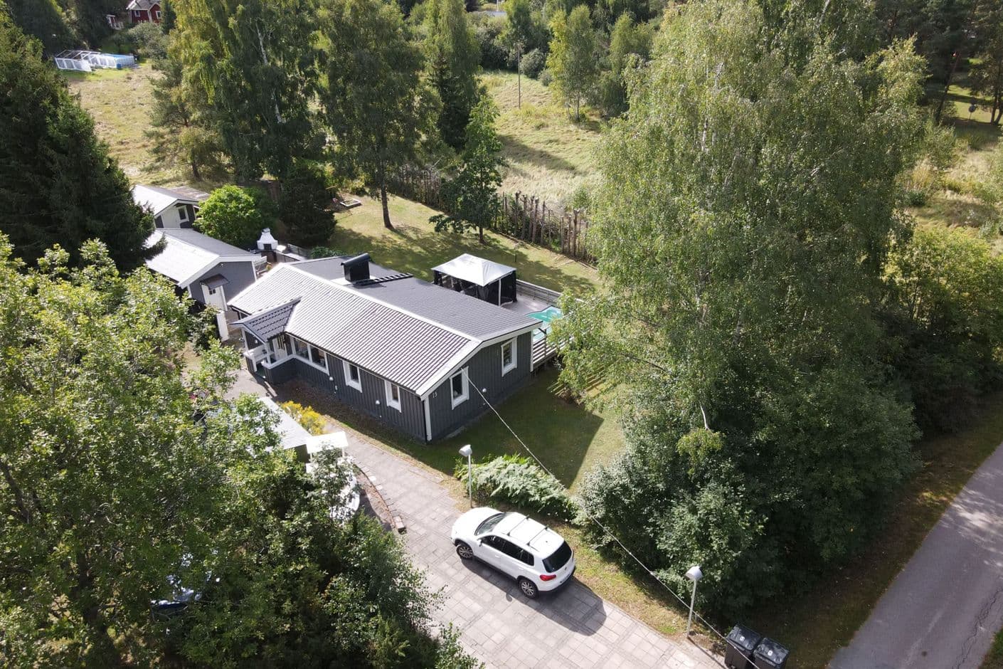 Vretvägen 13