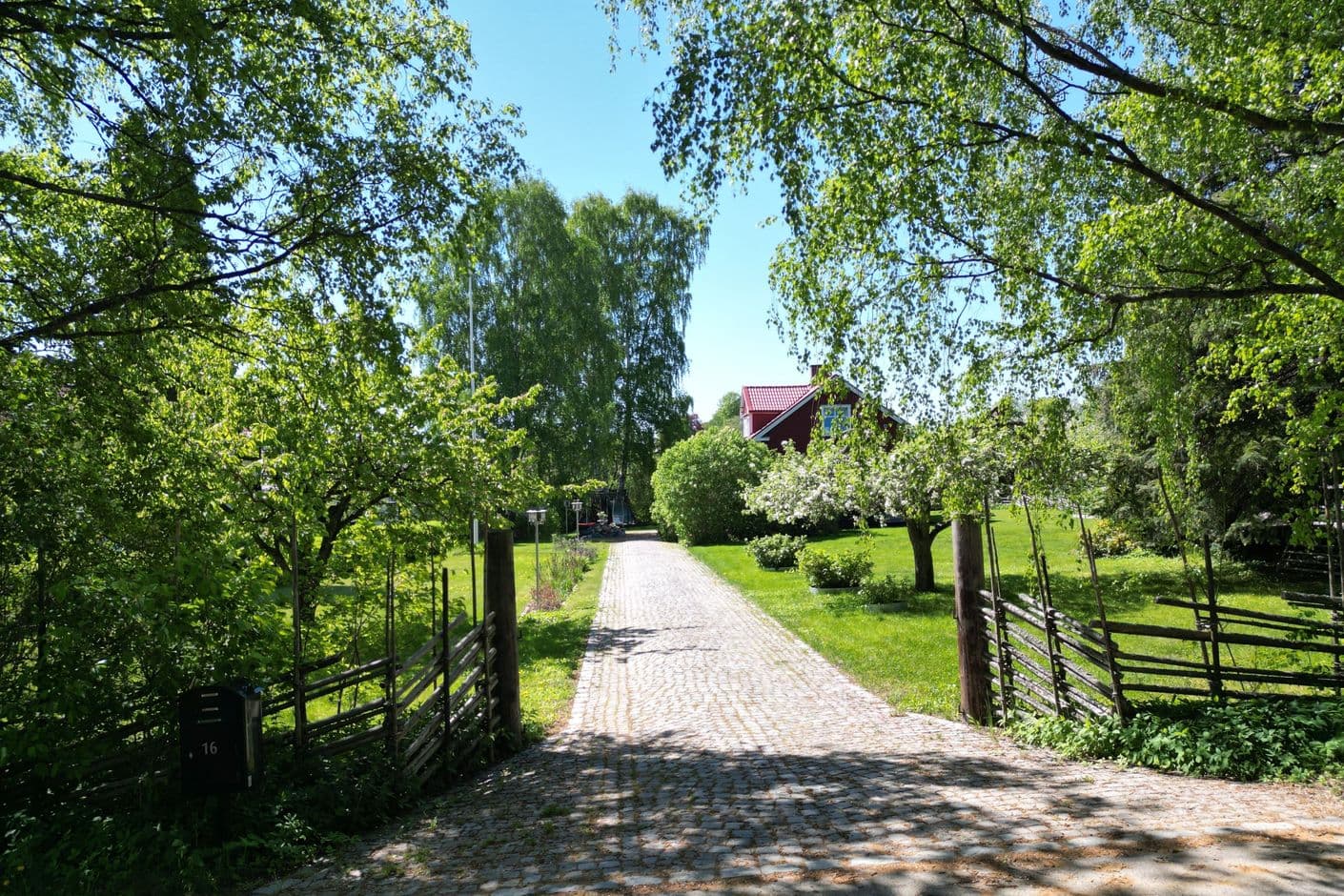 Fånäsvägen 16