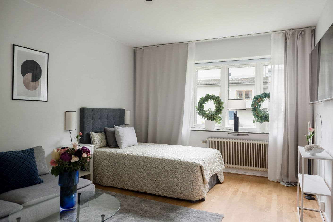 Fjärdhundragatan 31