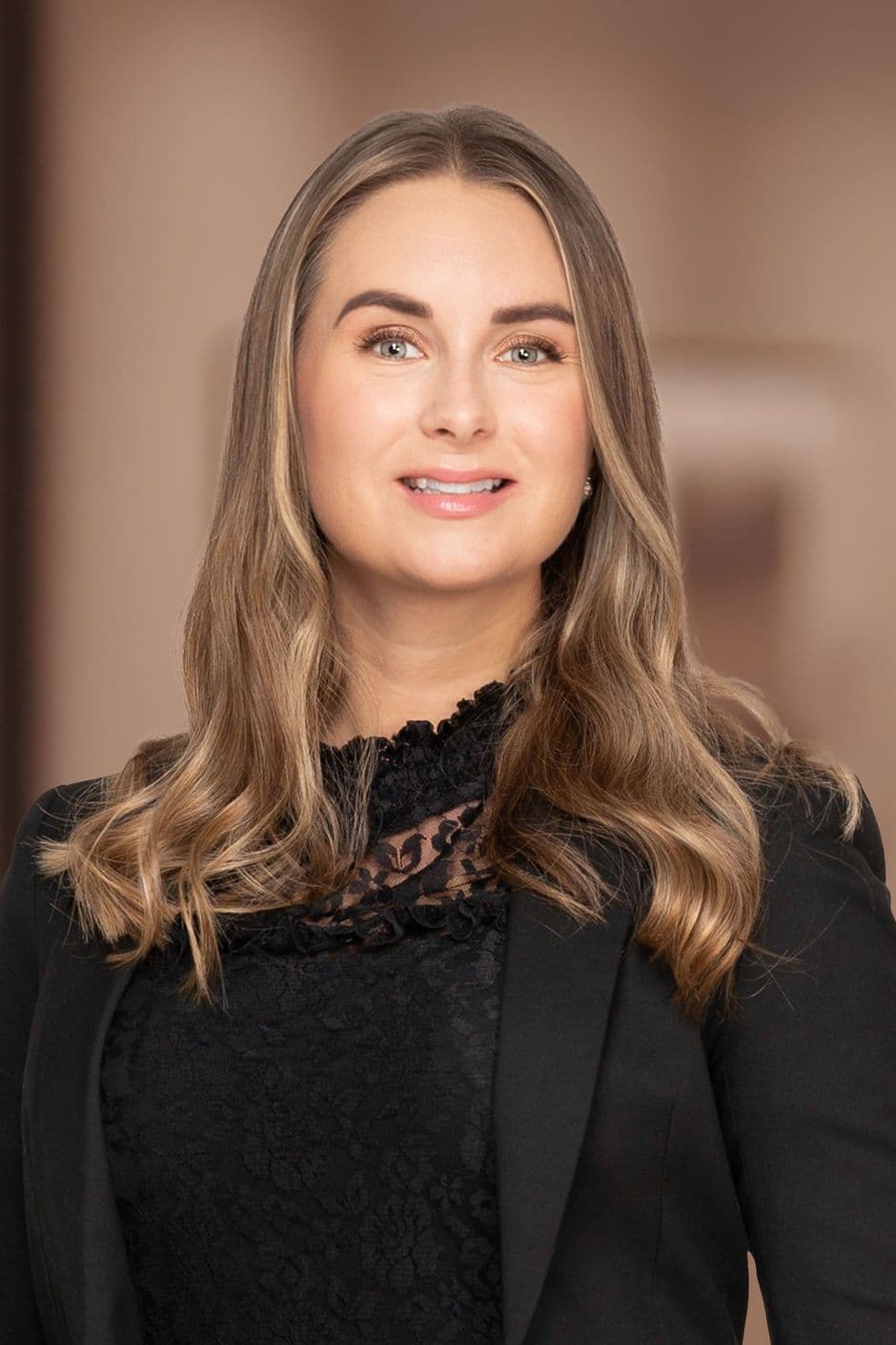 Mäklarens profilbild