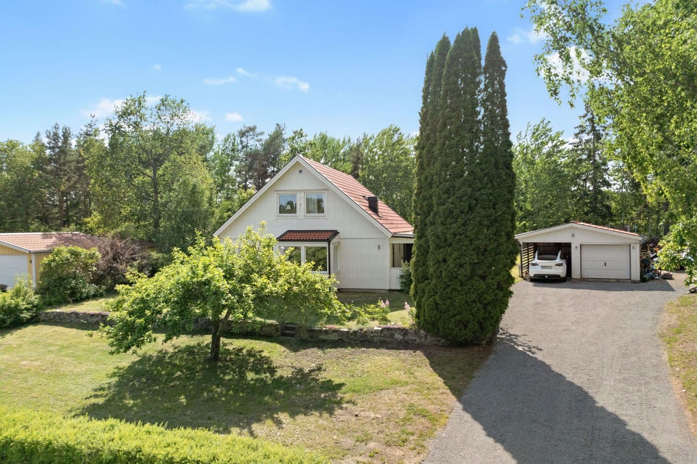 Dagsverkarens väg 2