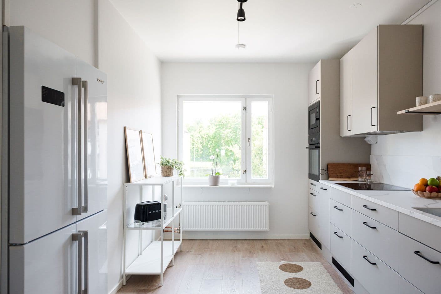 Bålstavägen 6B
