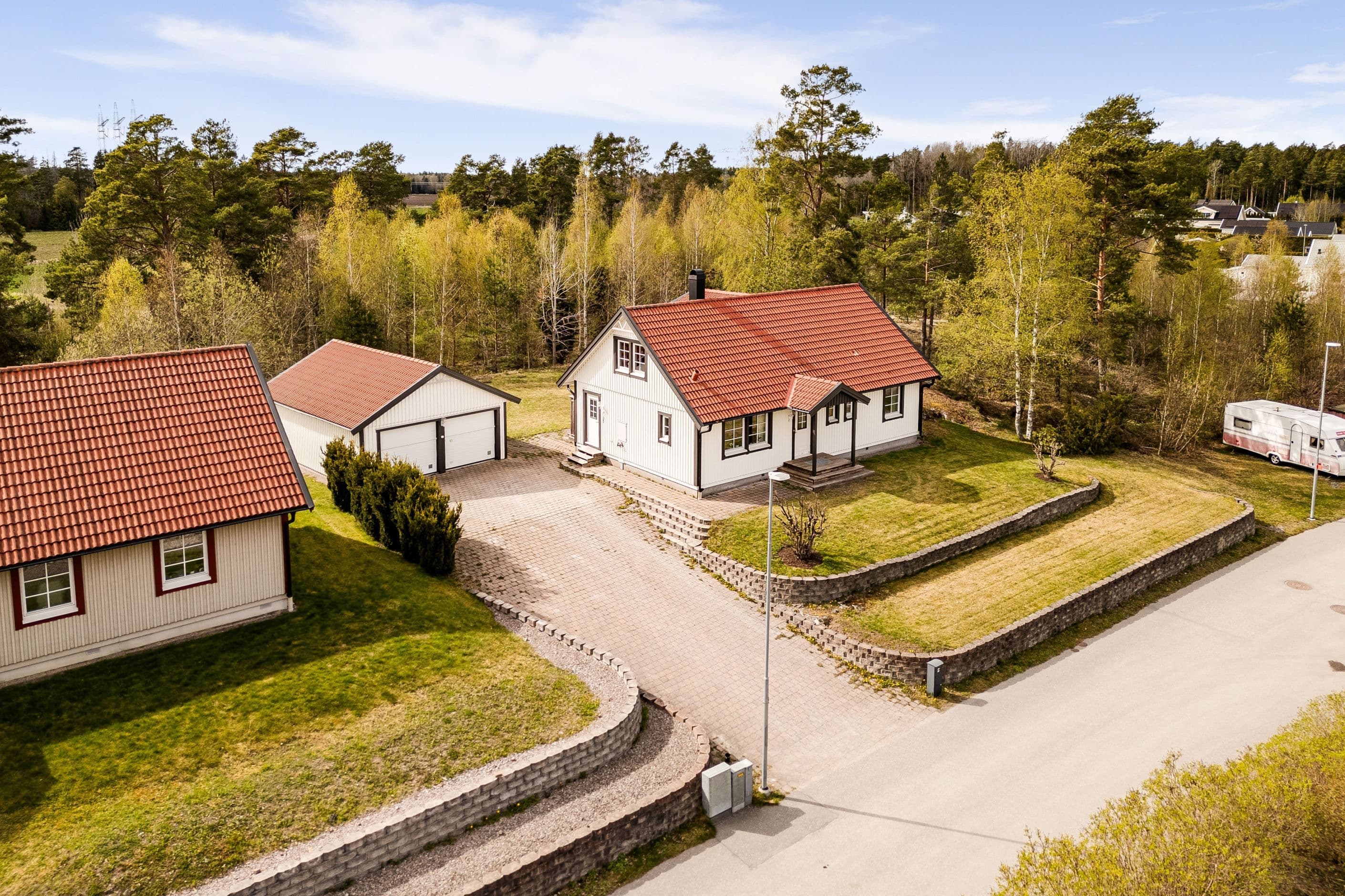 Områdesbild