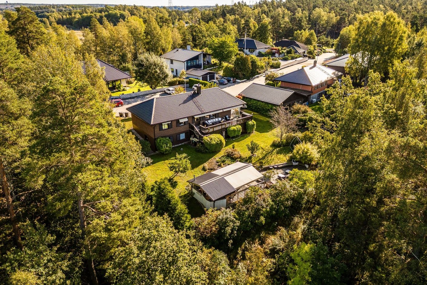 Sandvreten 5