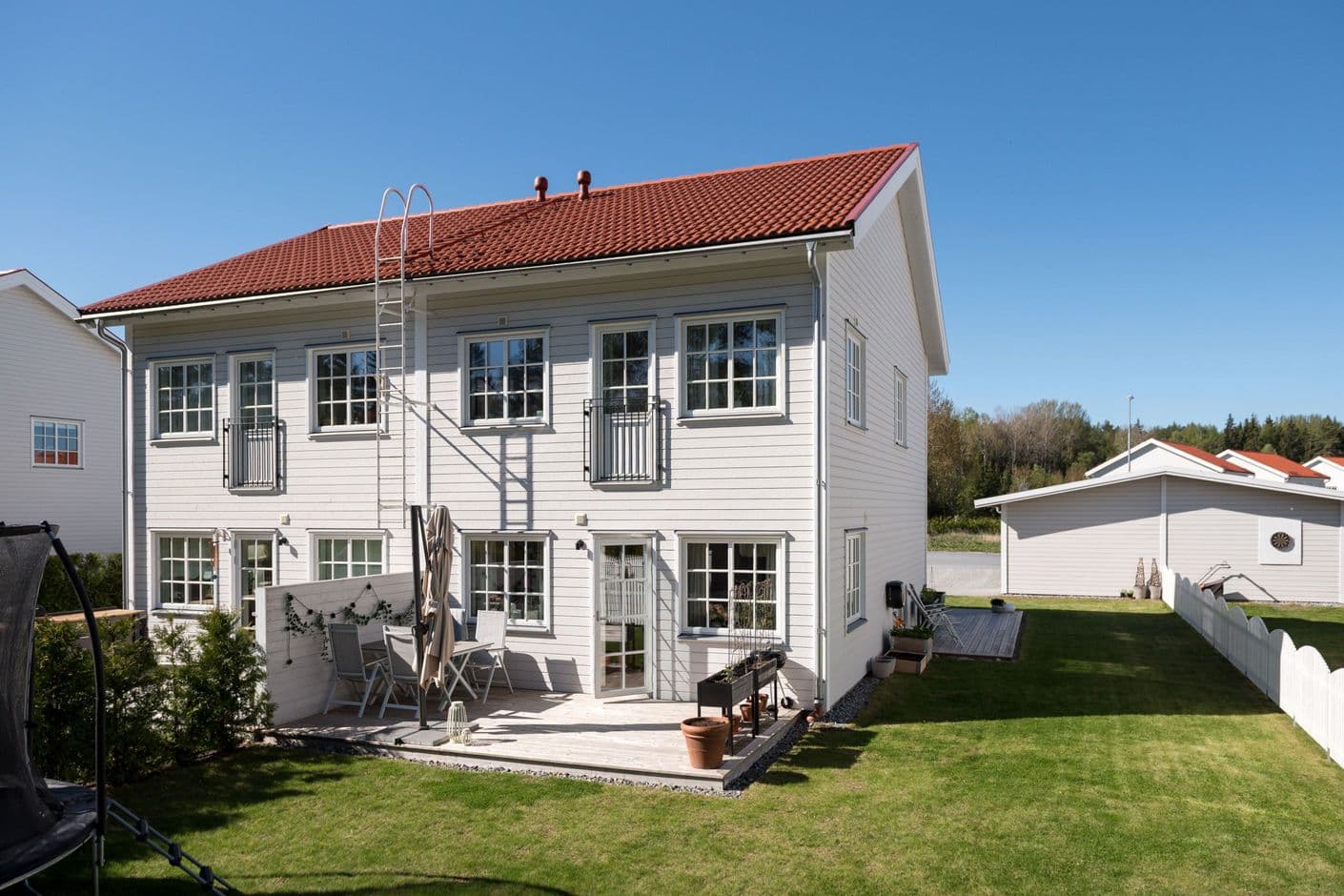 Gropenvägen 24B