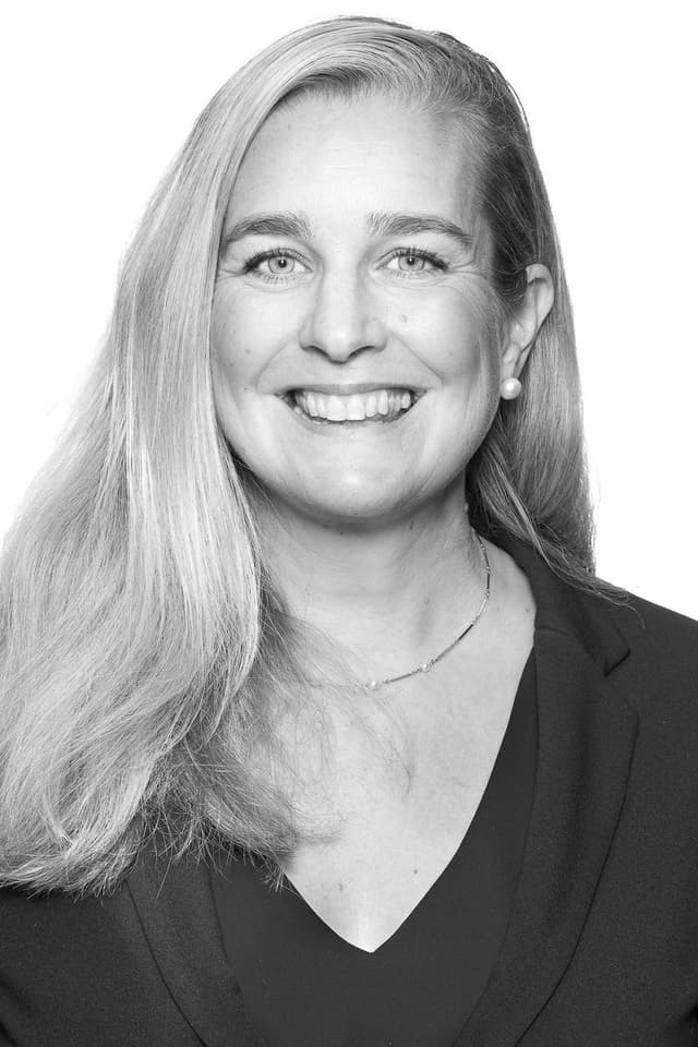Mäklarens profilbild