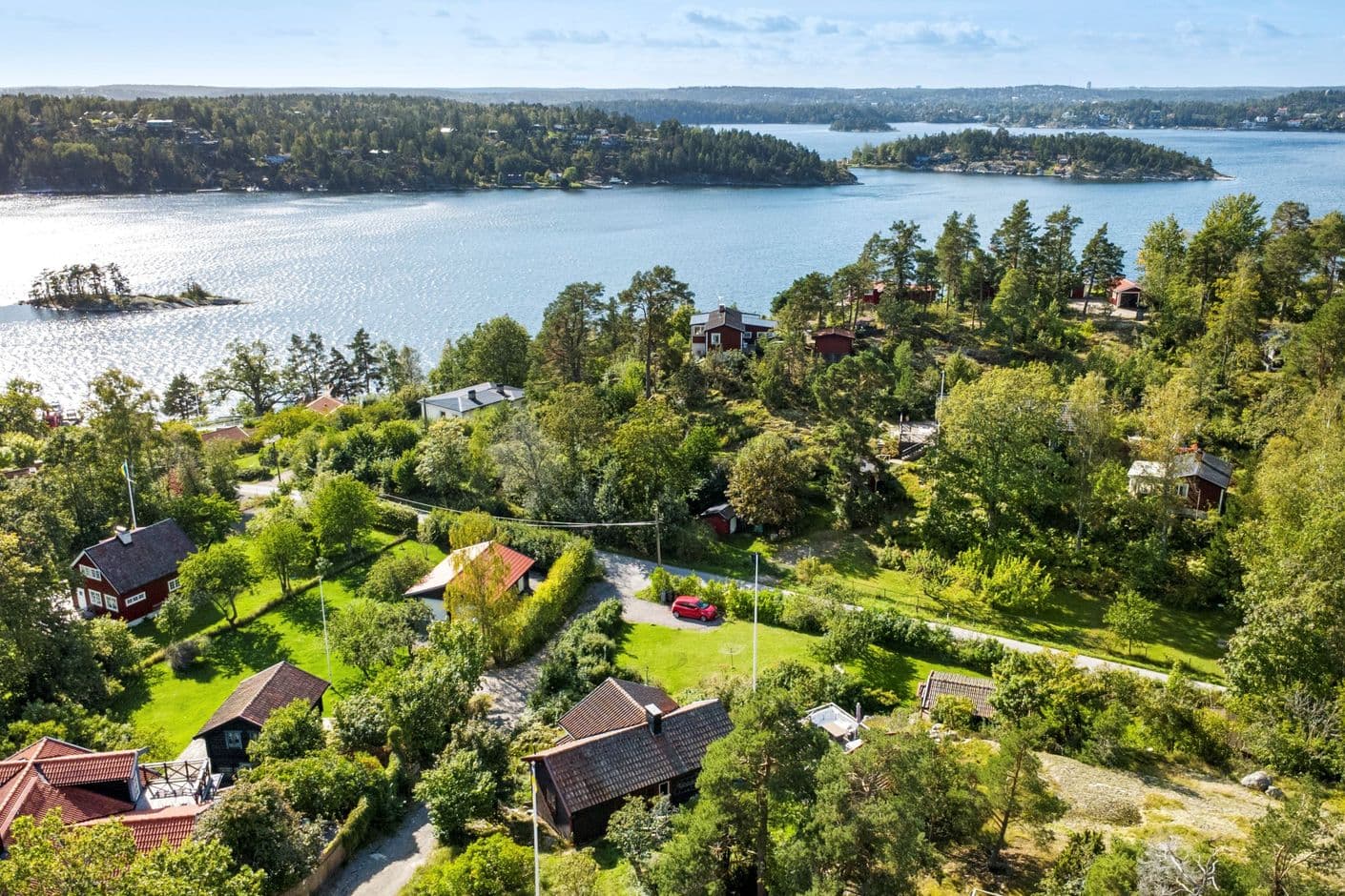 Lillängsdalsvägen 115