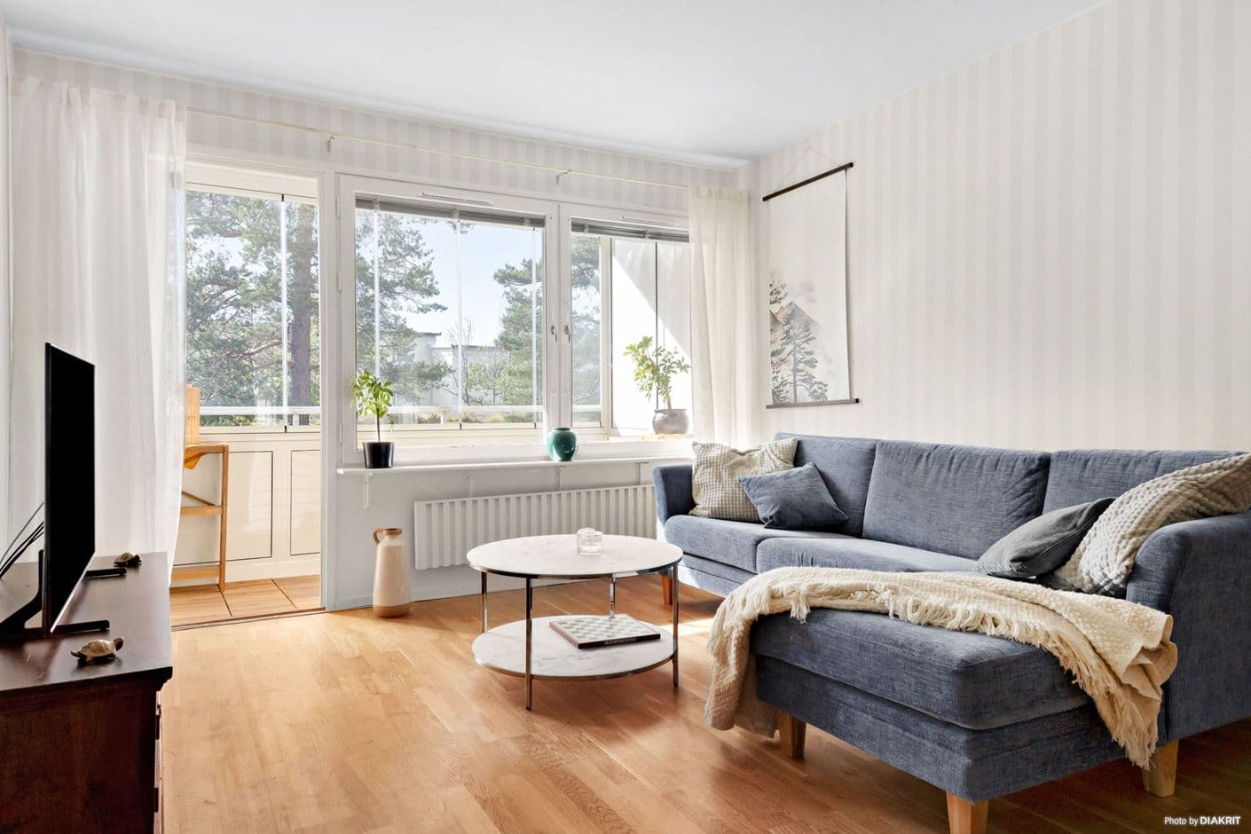 Björnskogsvägen 82