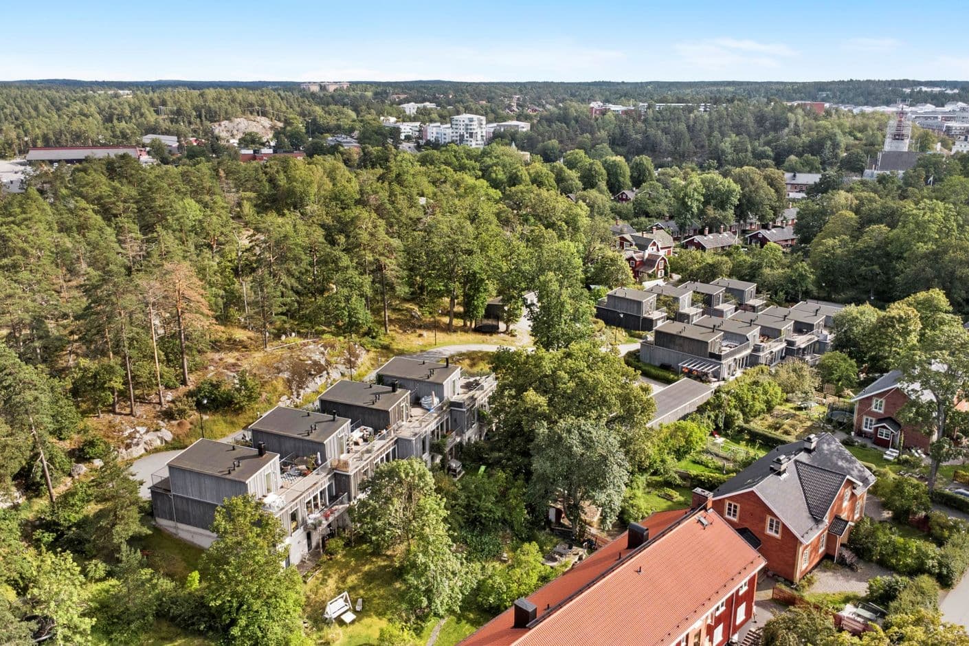 Ebbalundsvägen 15