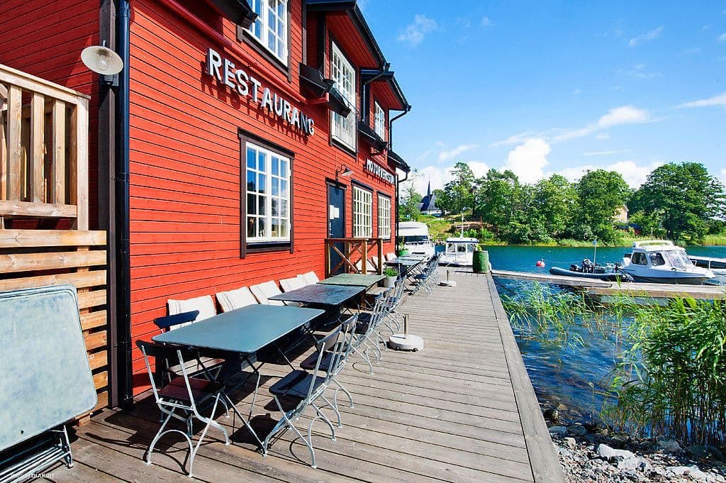 Områdesbild
