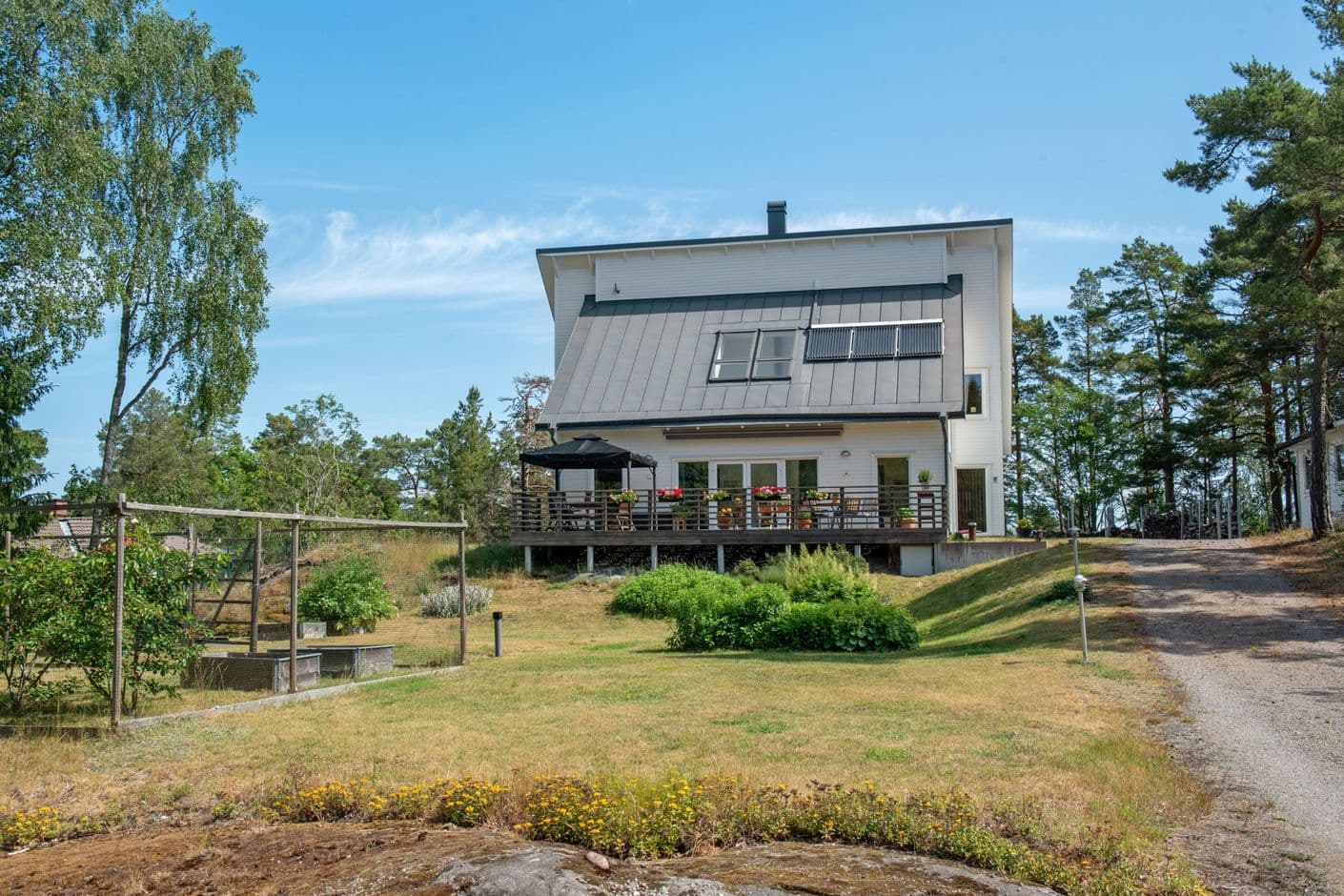 Ängsvägen 23
