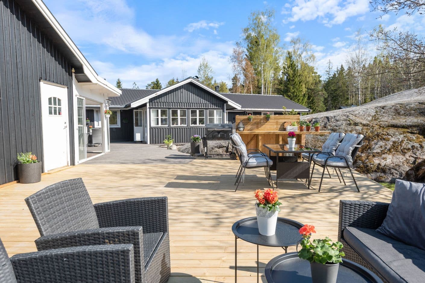 Södra Kopparmoravägen 26