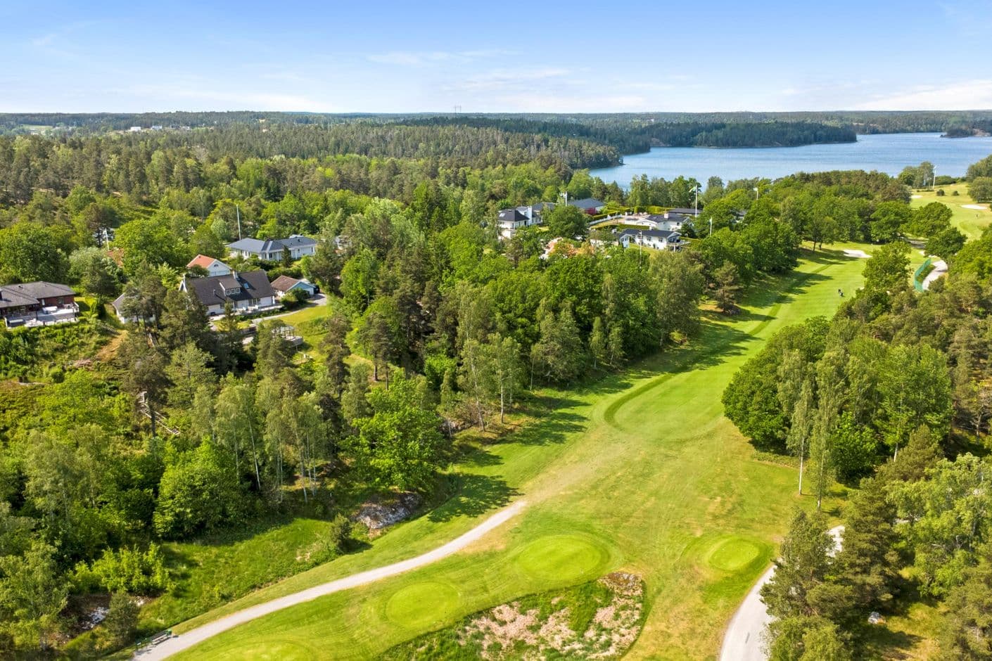 Ekåsen 14